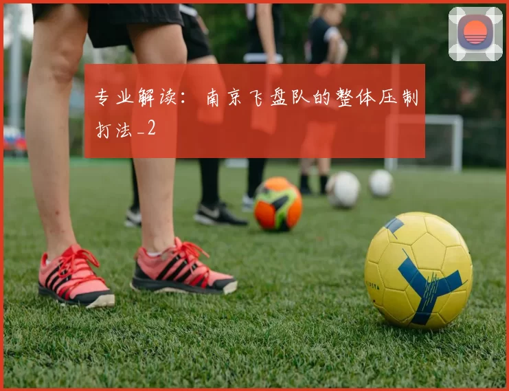 专业解读：南京飞盘队的整体压制打法_2