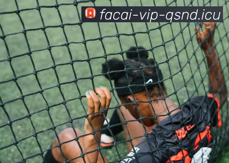 数据防护可视化